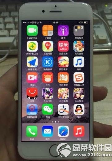 iphone6 plusźŲô죿ƻiphone6 plusźŲ1