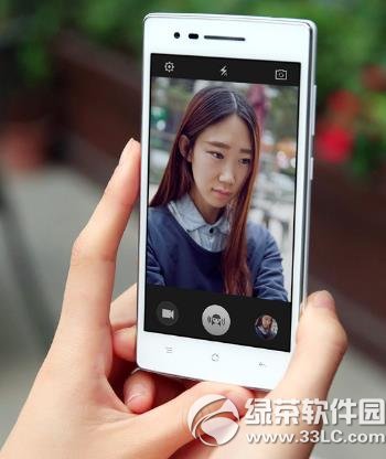 oppo mirror3ãoppo mirror3ֻ1