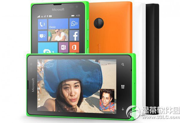 lumia435lumia532Щlumia435532