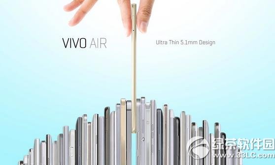 vivo airôvivo airֻ1