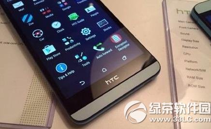 htc 826۸Ǯhtc desire 8261