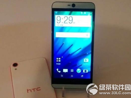 htc 826ôhtc desire 8261