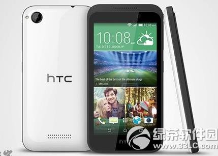 htc 320ôhtc desire 3201