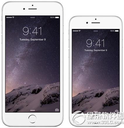 iphone6simɶiphone6sim