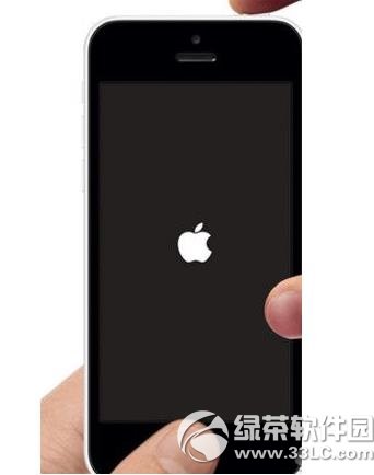 iphone6ôǿiphone6ǿ̳1