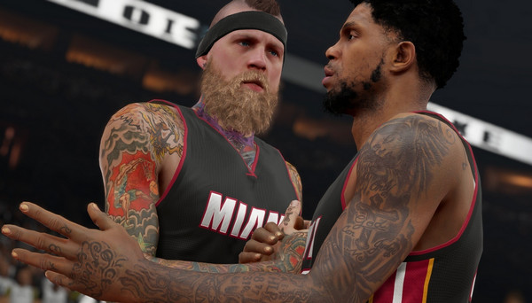 NBA2K15如何运用CE刷VC_NBA2K15刷VC秘籍_单机秘籍_跑跑车单机游戏网