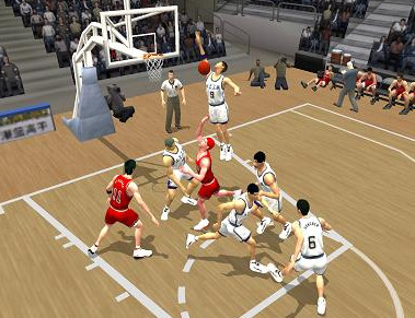 nba2008ؼ