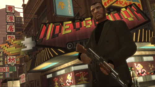 gta4ؼȫʹ÷