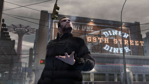 gta4ؼȫ÷