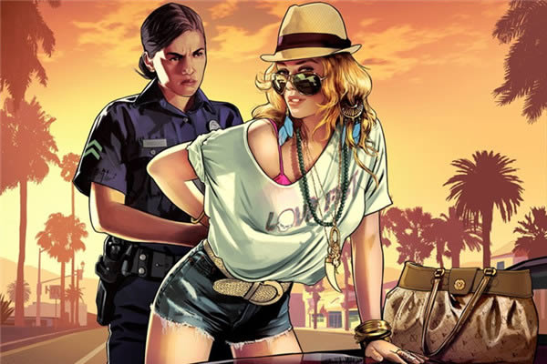 gta5ŶϷοʼ-gta5ŶϷʼ