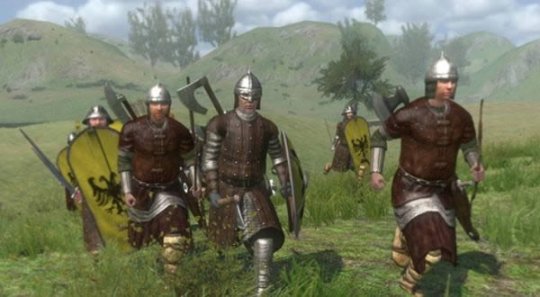 뿳ɱսά-뿳ɱսάֱб