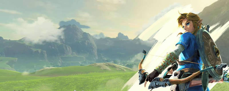 ﴫ˵Сɶط-ﴫ˵Сλý