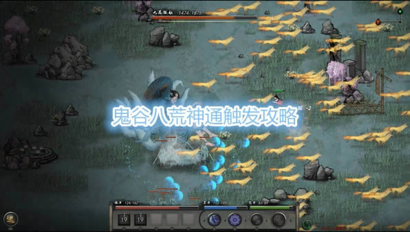 Ȱ˻ĵرȡͼϸ̳_Ȱ˻ĵرȡ