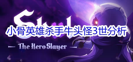 СӢɱţͷ3_СӢɱţͷ3