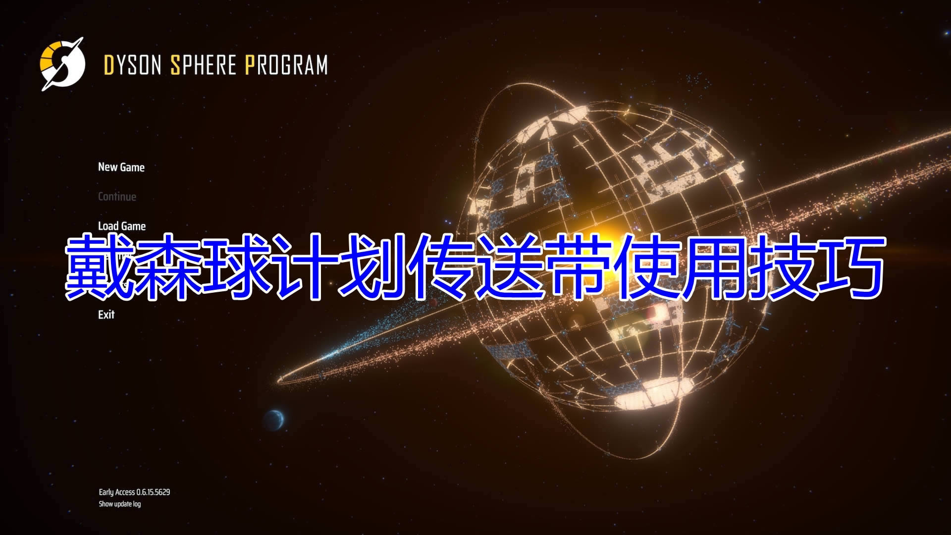 ɭƻʹʹͼϸ̳_ɭƻʹʹ