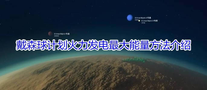 ɭƻͼϸ̳ϸ˵_ɭƻ취