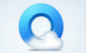 QQ浏览器官方9.0下载|QQ浏览器体验版 9.7.12622.400 Beta下载