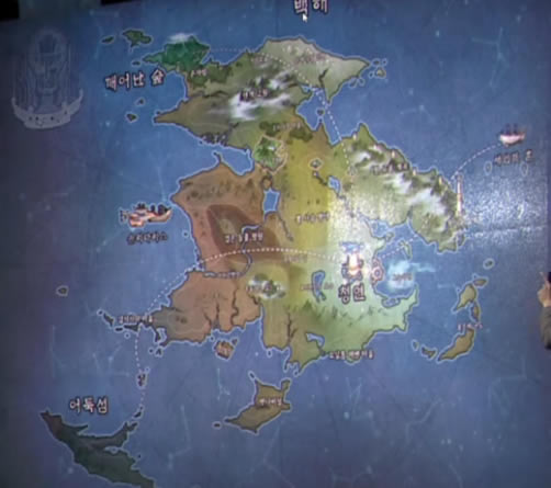 dnf���汾���ϻ��� ������һ��_��վ