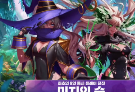 dnf���汾���ϻ��� ������һ��_��վ