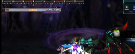 dnf���汾���ϻ��� ������һ��_��վ