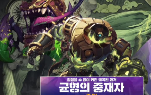 dnf���汾���ϻ��� ������һ��_��վ