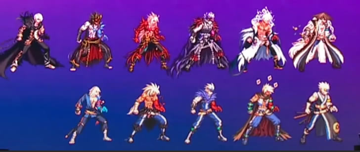 dnf���汾���ϻ��� ������һ��_��վ