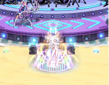 dnf���Ѥ�������߲ʹ⻷����б�