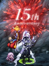 dnf15����⻷����б� 15�������⻷���Խ���