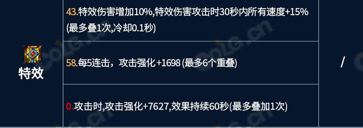 dnf�Ϳ�������������������������ѡ���Ƽ�_��վ