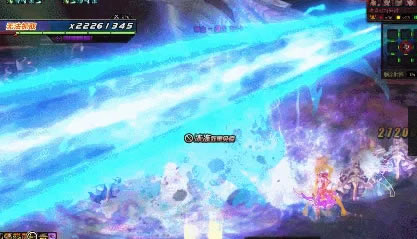 dnf�Ϳ�������ģʽ���ƹ��� ����/����/����/·��ָ��_��վ