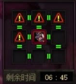 dnf�Ϳ�������ģʽ���ƹ��� ����/����/����/·��ָ��_��վ