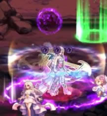 dnf�Ϳ�������ģʽ���ƹ��� ����/����/����/·��ָ��_��վ