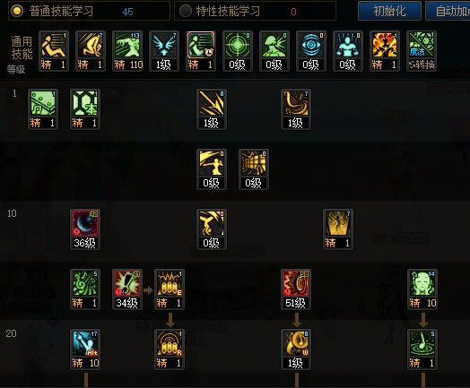 dnf�̹����ܼӵ㹥�� �̹�������ô��_��վ