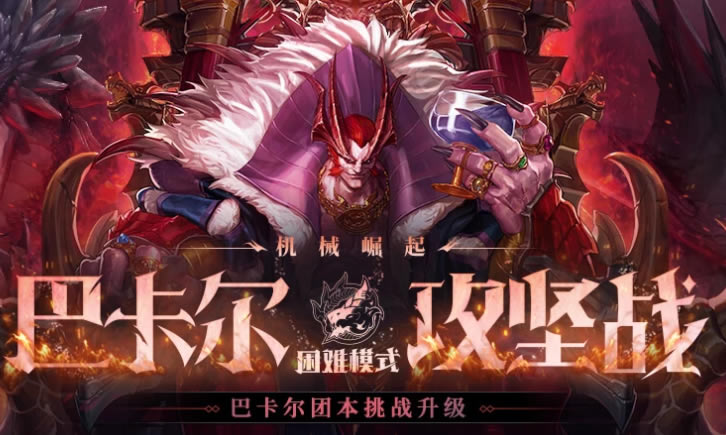 dnf�ڱ����������������б�