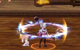 dnf��˹��ô�� ��˹��������ָ��_��վ