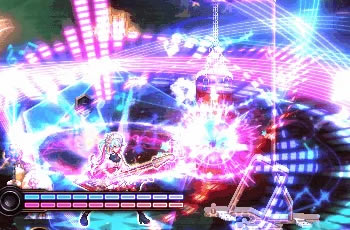 dnf��˹��ô�� ��˹��������ָ��_��վ