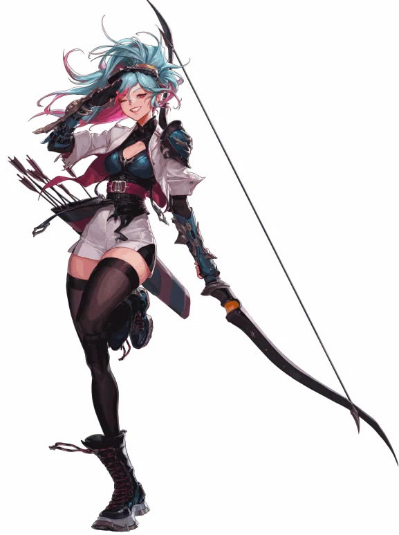 dnf��˹���������Ǿ��� ��˹�����Խ���