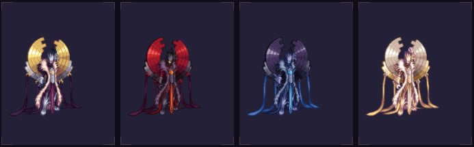 dnf2020���������һ�� 2020�´�װ����۴�ȫ_��վ