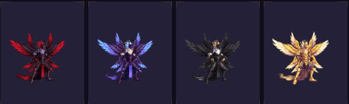 dnf2020���������һ�� 2020�´�װ����۴�ȫ_��վ