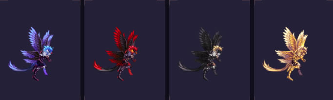 dnf2020���������һ�� 2020�´�װ����۴�ȫ_��վ