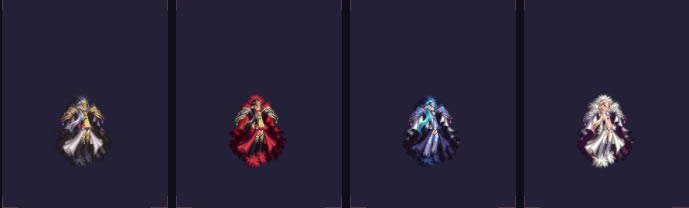 dnf2020���������һ�� 2020�´�װ����۴�ȫ_��վ