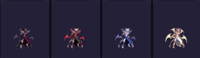 dnf2020���������һ�� 2020�´�װ����۴�ȫ_��վ