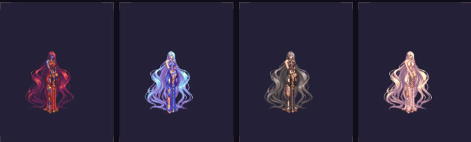 dnf2020���������һ�� 2020�´�װ����۴�ȫ_��վ