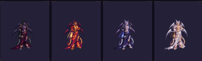 dnf2020���������һ�� 2020�´�װ����۴�ȫ_��վ