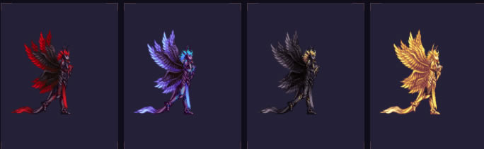 dnf2020���������һ�� 2020�´�װ����۴�ȫ_��վ