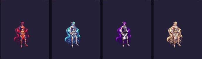 dnf2020���������һ�� 2020�´�װ����۴�ȫ_��վ