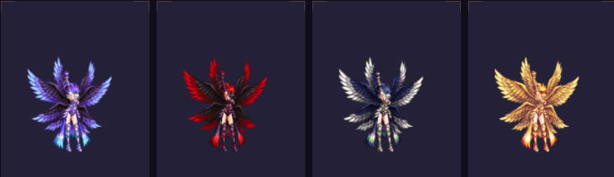 dnf2020���������һ�� 2020�´�װ����۴�ȫ_��վ