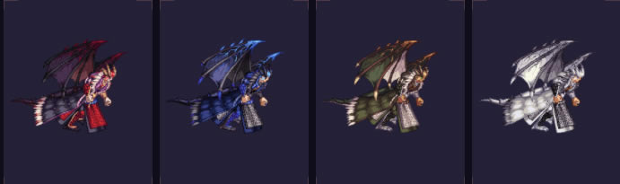 dnf2020���������һ�� 2020�´�װ����۴�ȫ_��վ