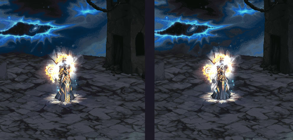 dnf2020���������һ�� 2020�´�װ����۴�ȫ_��վ