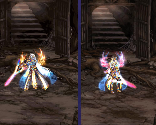 dnf2019�����������۴�ȫ_��վ